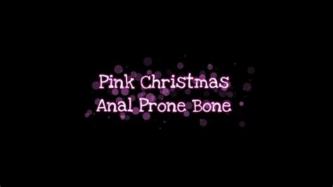 prone bone anal|'prone bone anal' Search .